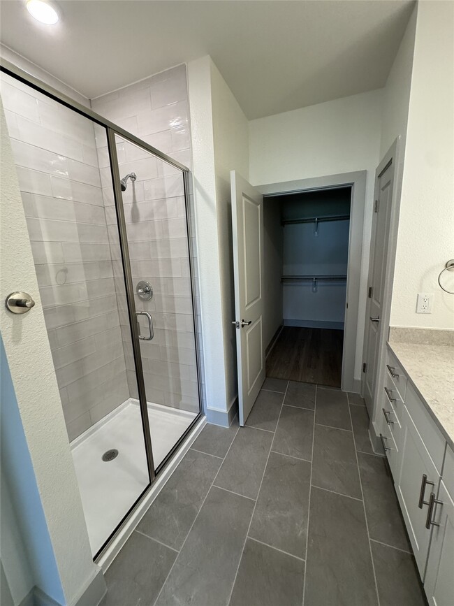 Photo - 26244 Twin Oaks Rd