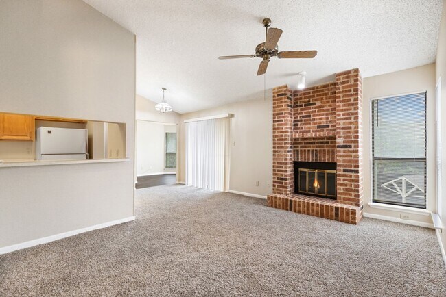 Photo - 1 Bedroom 1 bath Covington Oaks