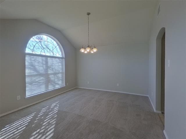 Photo - 10712 Braemoor Dr