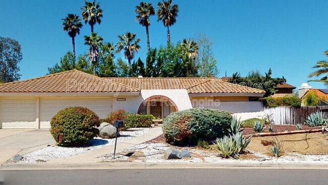 Photo - 17410 St Andrews Dr House
