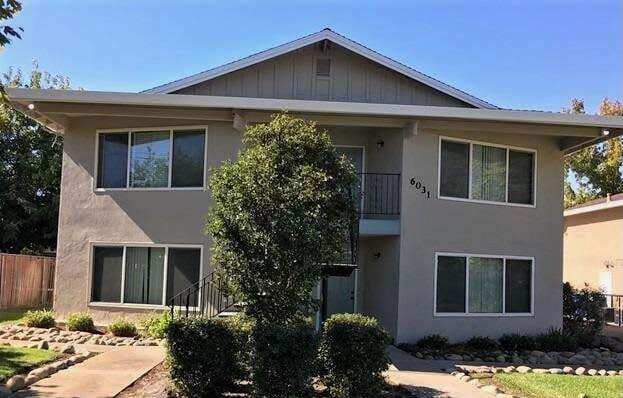 Photo - 6031 Northcrest Cir Unit #4