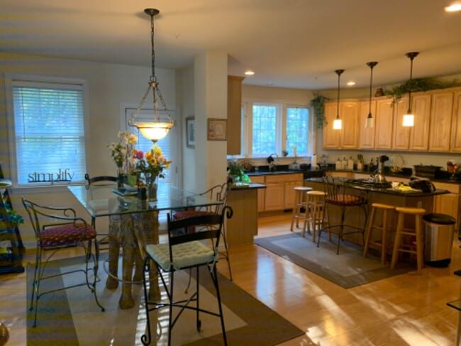 Photo - 1000 Caskadilla Ln