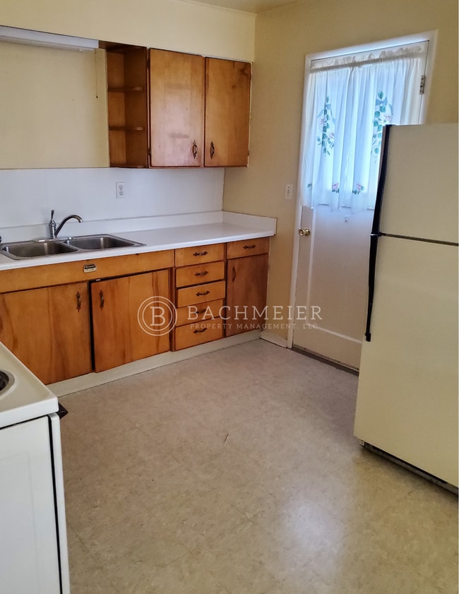 Photo - 405 SE 18th St Unit 1