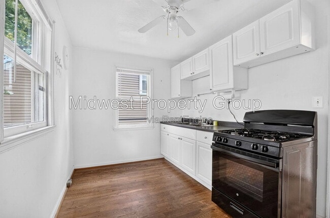 Photo - 7716 Brocton Ct