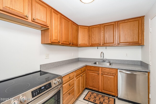 Photo - 55 Sea Park Blvd Unit 516