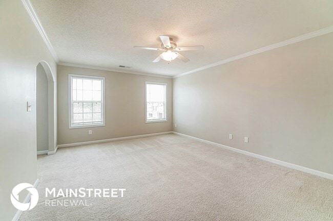 Photo - 30 Gilliam's Xing SW