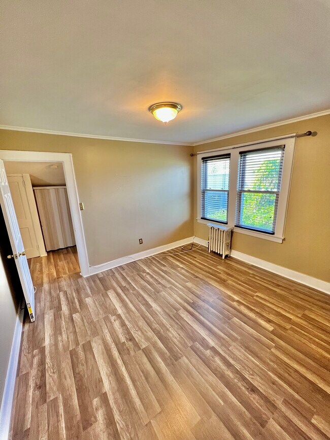 Photo - 714 Irvington Ave Apartments Unit 2