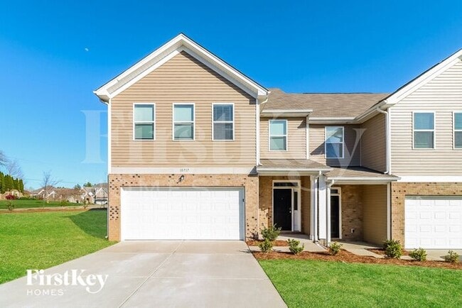 Building Photo - 10717 Rivergate Dr NW Rental