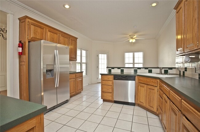 Photo - 310 Old Forge Dr