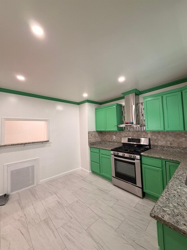 Photo - 5215 Meadowview Ave
