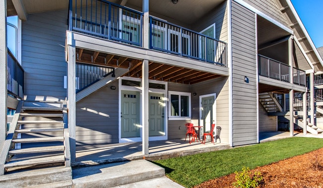 Photo - 2377 Main St Unit 2381 A202