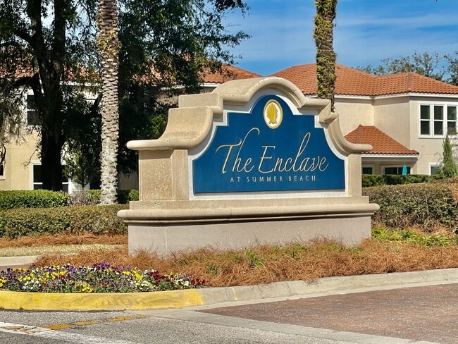 Photo - 96124 Roddenberry Way