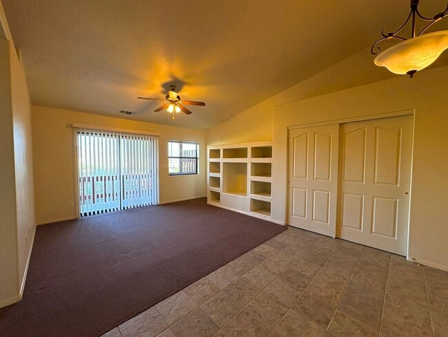 Photo - DUPLEX APARTMENT - CAMP VERDE - Mountain views