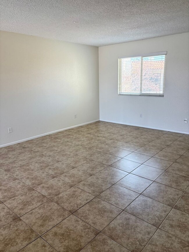 Photo - 2220 W Dora St Unit 225