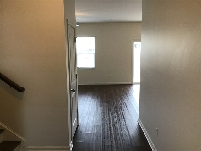 Photo - 163 Orion Way