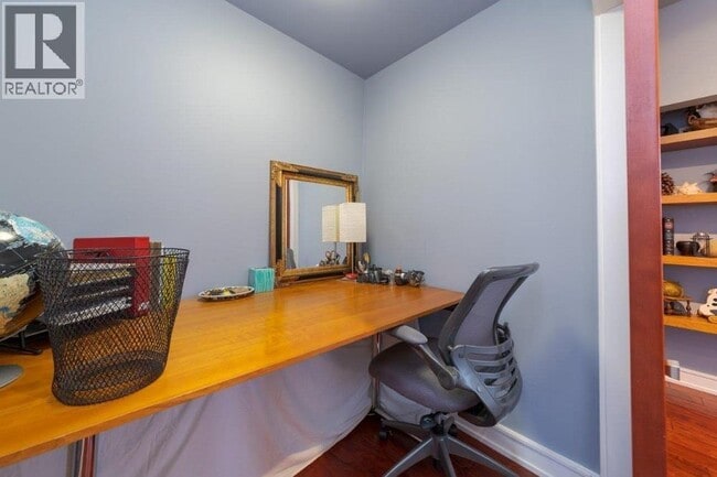 Photo - 1155 Seymour St Unit 2601