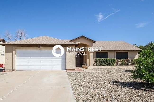 Building Photo - 3 Bedroom Pet-Friendly Home in Glendale, A...