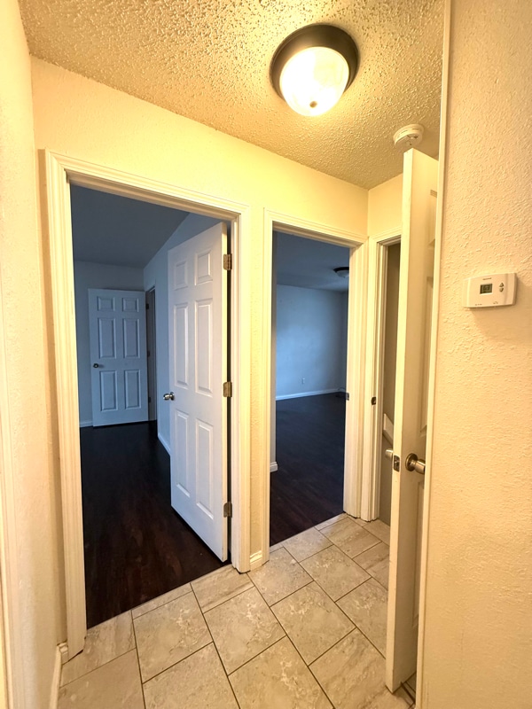 Photo - 301 Adams St