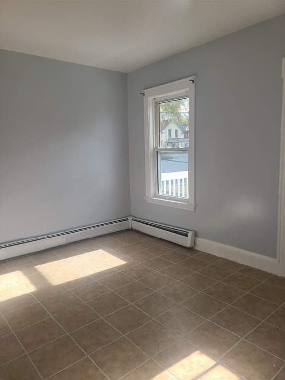 Photo - 7 Garden St Unit 2