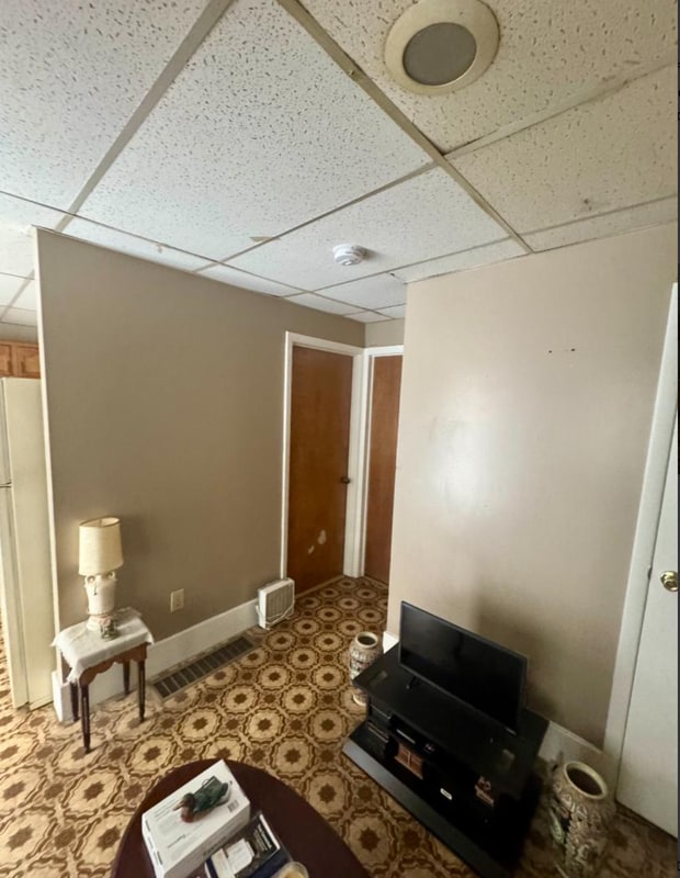 Photo - 503 N State St Unit 3