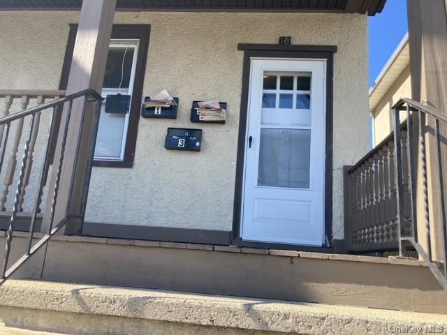 Photo - 18 Haviland St Apartment Unit 3