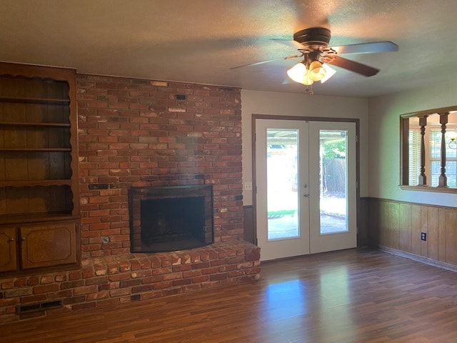 Photo - 3213 Rankin Terrace