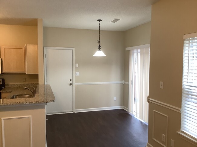 Photo - 13317 Michael Lynn Rd