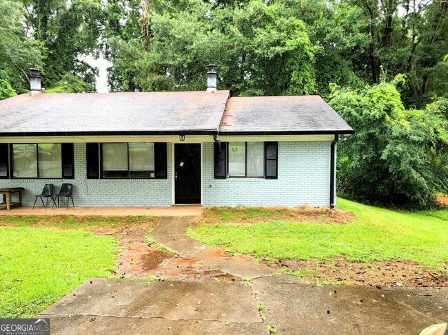 Building Photo - 408 Lexington Heights Rental