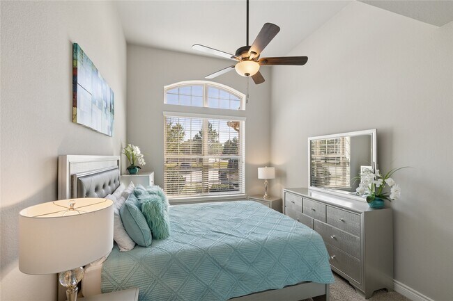 Photo - 9018 Meacom Dr