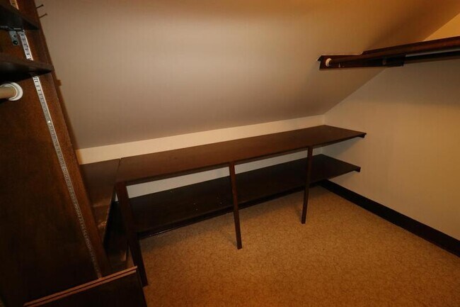 Photo - 1422 Hamilton St