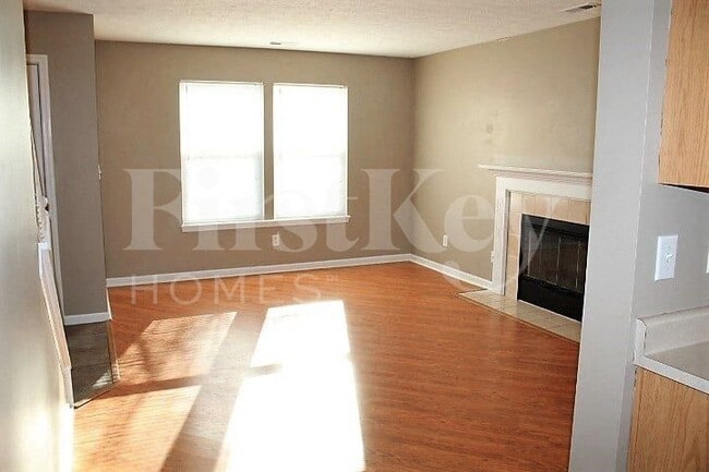 Photo - 3624 Fredricksburg Dr