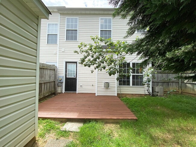 Photo - 2709 Church View Ln