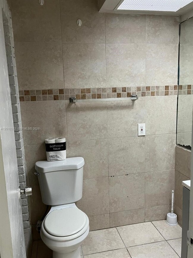 Photo - 7721 SW 10th Ct Unit D