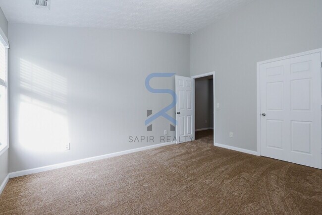 Photo - Move in before January 15th and choose your reward: a $250 Amazon Gift Card or a 55 Smart TV!