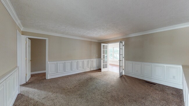 Photo - 3271 Myersville Rd Unit 1