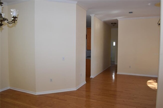 Photo - 2406 SW 98 Dr