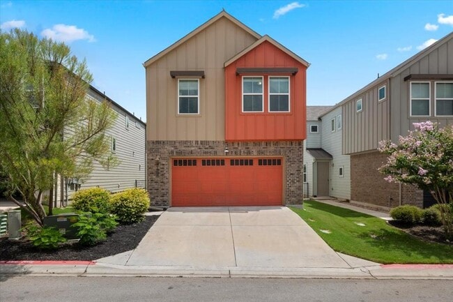 Building Photo - 7106 Silver Star Ln