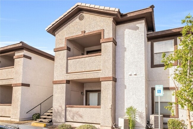 Building Photo - 45 Maleena Mesa St Unit 1123