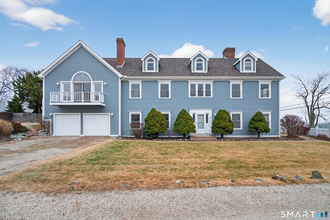 Photo - 82 Limewood Ave