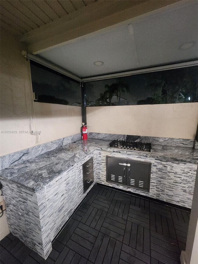 Photo - 6376 NW 170th Ln Unit 6376