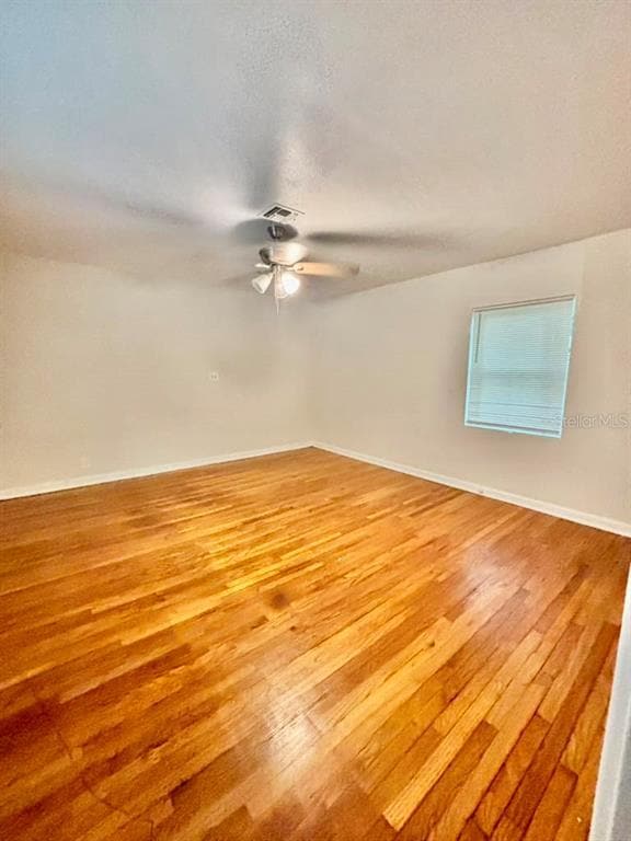 2394 Orange Center Blvd