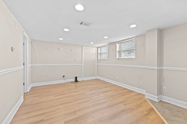 Photo - 3534 E Fall Creek Pkwy N Dr Unidad J