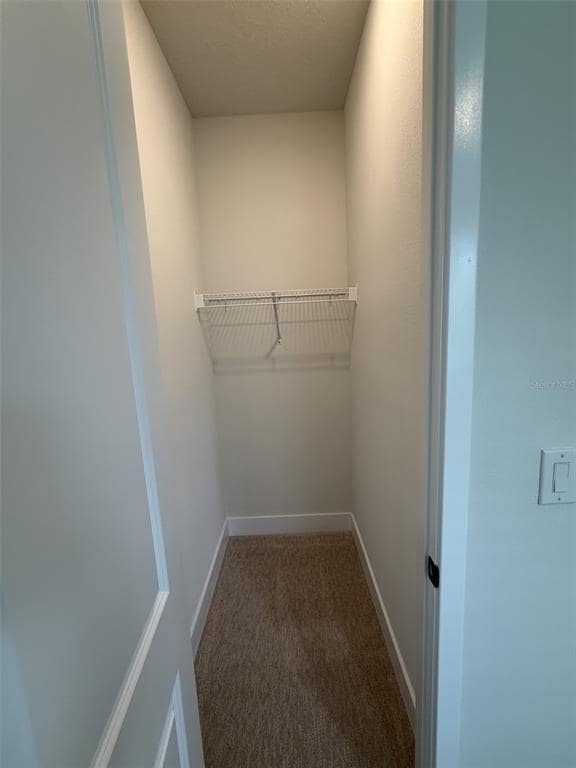 Photo - 6605 N Nebraska Ave