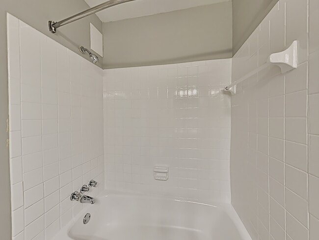 Photo - Vines at Saddlebrook