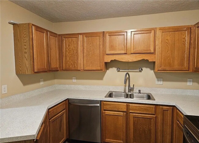 Photo - 3375 Galleria Dr Unidad 7