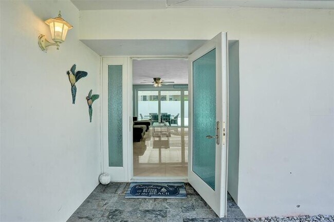 Photo - 3406 Robbins Rd