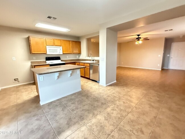 Photo - 10422 E Bramble Ave