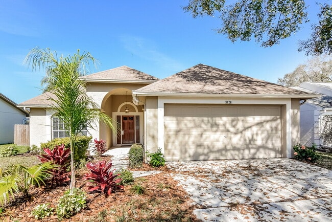 Building Photo - 9726 Cypress Pond Ave