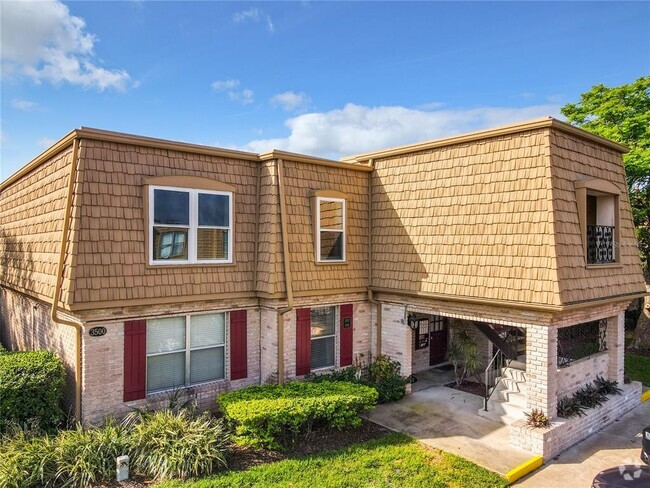 Building Photo - 200 St Andrews Blvd Unit 3503 Rental