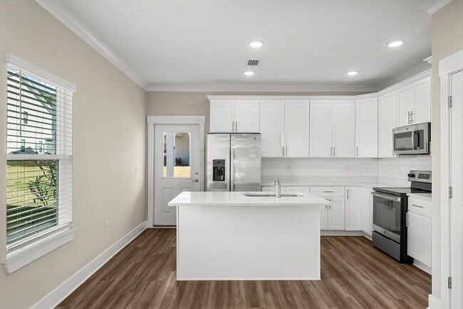 356 N Sand Palm Rd Unit North Sand Palm 356: Horizon